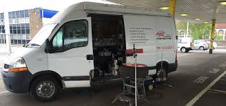 Auto body shops in glasgow, pa. Mobile Car Bodyshop Repair Glasgow Scratches Scuffs Interior Repair