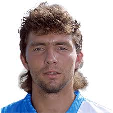 DDR-Liga 1986/1987 Staffel A » Statistik: Torjäger