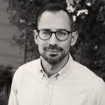 Day 19: Eros by Randall Mann