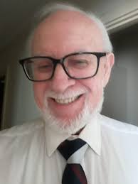 Lukas and the band, Just wanted to tell you how much joy your music has  brought me. Many years ago my husband and I heard 7 years and thought the  song was