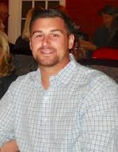 Obituary information for Joseph Kenneth Ventura