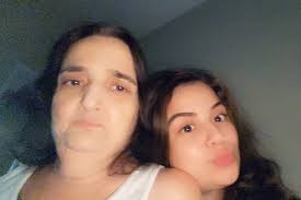 Fundraiser for Dior Ruff by Danielle Ghegan : Funeral For Patricia