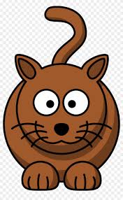 We did not find results for: Kitty Cat Coloring Pages Cartoon Book Colouring Drawing Cartoon Cat Brown Free Transparent Png Clipart Images Download