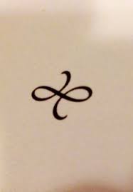 Celtic Friendship Symbol Google Search Friendship Symbol Tattoos Friendship Tattoos Friendship Symbols