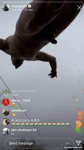 Jerking off to bear grylls ❤️ Best adult photos at hentainudes.com