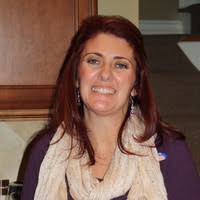 Lisa Place Email & Phone Number