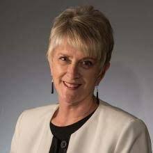 AZ First Women in the Judiciary: The Impact of Justice Sandra Day O'Connor  & Justice Lorna Lockwood