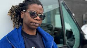 Milton Keynes charity struggling for hope after being repeatedly hit by  thieves