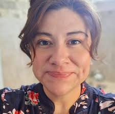 Wow...this is pretty! Would you do this?