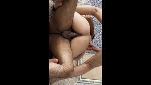 تریسام جدید چند پارتی سکس دوبل داخل استخر با کیر کلفت و بزرگ - Pornhub.com