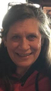 Obituary information for Lorraine “Raine” Wilson