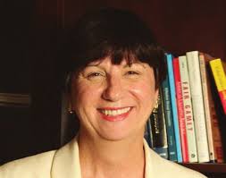 After nearly 50 years of providing training, education, and advocacy,  NASFAA remains the ultimate source for financial aid profe