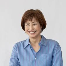 Yailin desnuda Mira Yailin Desnuda videos porno gratis,