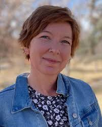 Amy Joy Eversole Fox, Licensed Professional Counselor, Littleton, CO, 80128 