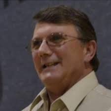 Is it safe to spin out honey from capped frames?