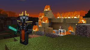 It gives opportunity to play this amazing game using this amazing devices. The Mcpe Informer Mcpe Informer Twitter