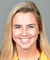 2018-19 Rowing Roster