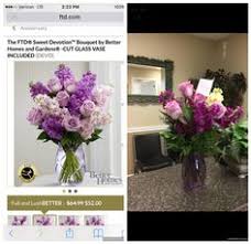 Believe me we try the best we can to. 81 Flowers Reviews Ideas Bunch Of Flowers Flowers Florist