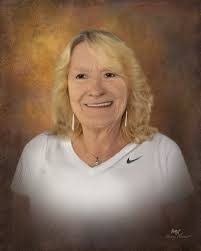 Nancy Keck's Instagram, Twitter & Facebook