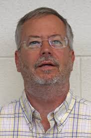 Dan Colter's Instagram, Twitter & Facebook