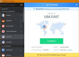 Table Of Contents Show More Choosing The Right Virtual Private Network Vpn Service Is No Simple Task A Vpn Best Vpn Virtual Private Network Internet Usage