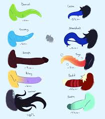 Rule34 Inside Riley - If it Exists there is Porn of it