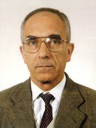 Miembro de la Academia