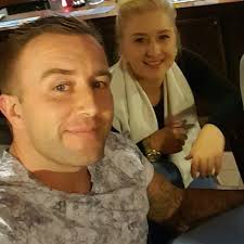 WHEN THE KIDS ARE OUT THERE LIVING THEIR 'BEST LIFE'…