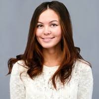 Ivana King Email & Phone Number