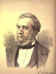 The Canadian Portrait Gallery, Volume II, by John Charles Dent