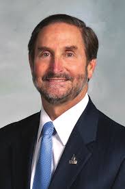 YOUR ROAD MAP TO SUCCESSFUL