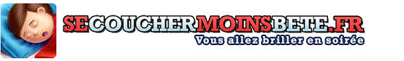 Les Caracteristiques Calendaires Des Petits Beurres