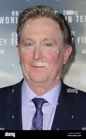 Doug stanton hi-res stock photography and images