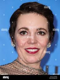 Olivia Morris's Instagram, Twitter & Facebook