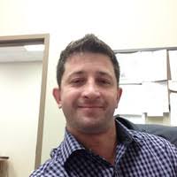 Justin Pilgrim Email & Phone Number