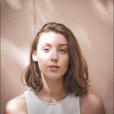 chloe noble (@chloejessnoble)