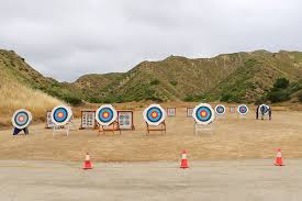 We did not find results for: Archery City Of Santa Clarita Ca