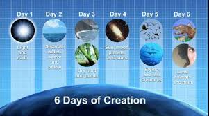 May 25, 2021 · it still has about 5,000,000,000—five billion—years to go. Bill Nye Vs Ken Ham How Old Is The Earth