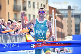 May 13, 2021 · alex yee was 14 when the brownlee brothers first graced the olympic podium at london 2012. Birtwhistle Wins First Wts U S Competitor Mcelroy Takes Silver At Leeds Slowtwitch Com