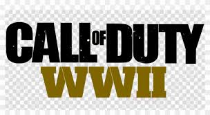 Logo Ww2 Png Clipart Call Of Duty Call Of Duty Modern Warfare 3 Transparent Png 900x450 1791272 Pngfind Modern warfare 3 pvc patch brianpaonessa.