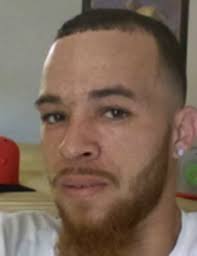 Obituary for Kelsey Locklear