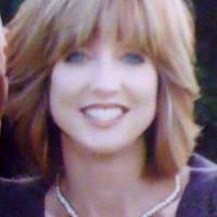 Monica Simmons (monicajsimmons)