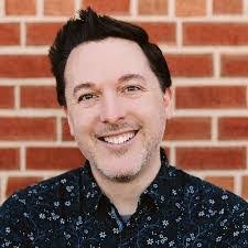 Jeff Guida's Instagram, Twitter & Facebook