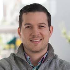 kurtcorbett (Kurt Corbett) · GitHub