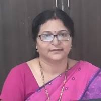 Dr. Vibha Shrivastava