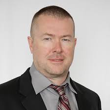 2024 OFFICIAL MEDIA GUIDE