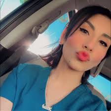 Criminal Minds Quotes