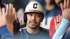 Guardians news: Steven Kwan gets 100% real on Cleveland future after trade deadline