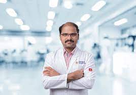 Neurology is a medical discipline that deals with diagnosis and treatment of disorders of the nervous system, which includes the brain, spinal cord. Dr S Ravindran Consultant Neurologist In Salem Tamil Nadu