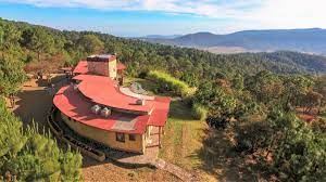 Check spelling or type a new query. Rancho De Lujo Rancho Autosustentable